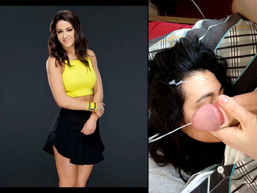 コック19
 #93241675