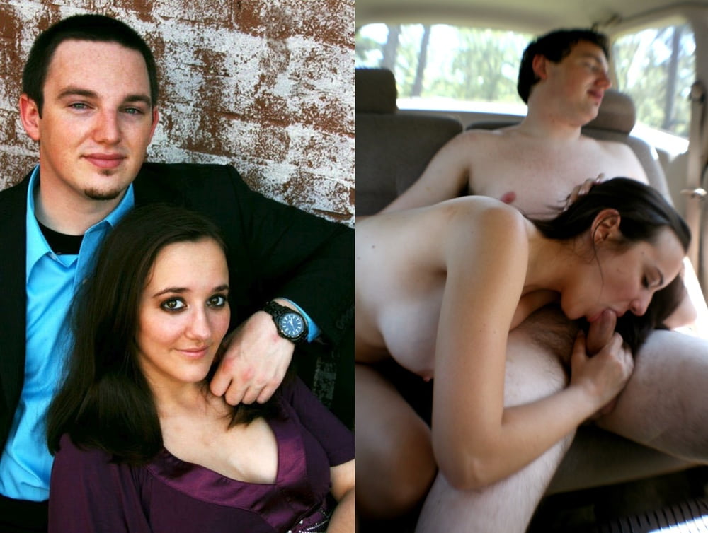 コック19
 #93241681