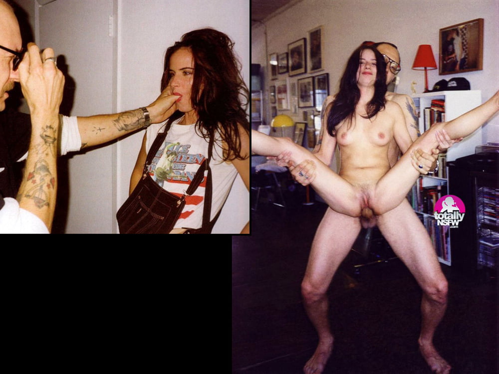 コック19
 #93241682