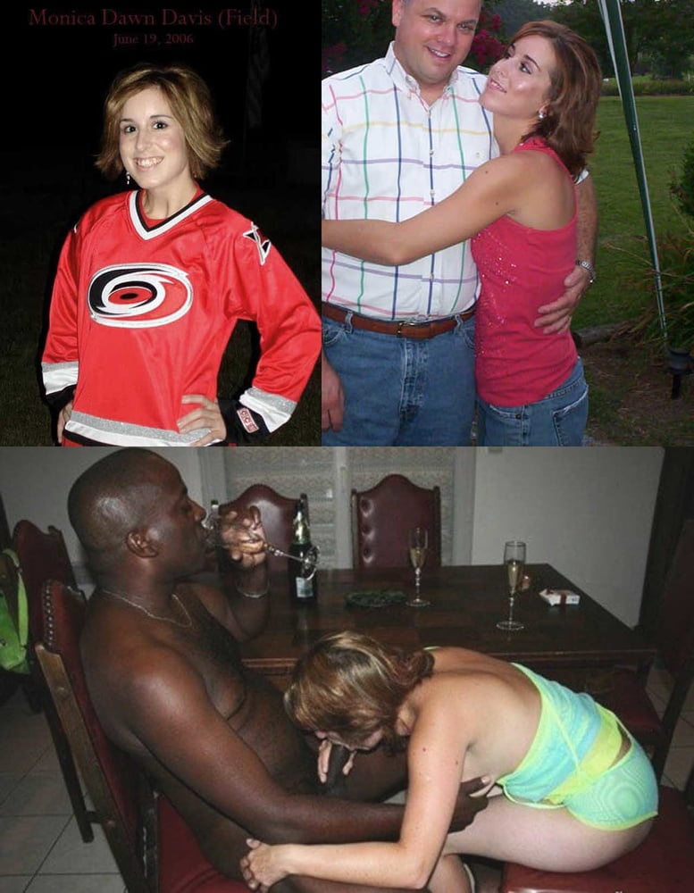 コック19
 #93241685