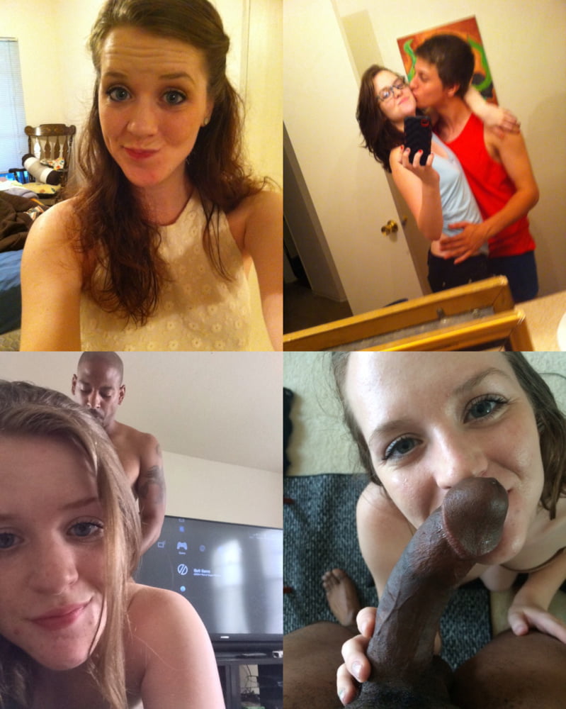 コック19
 #93241687