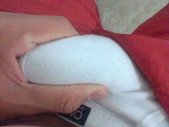 コック19
 #93241862