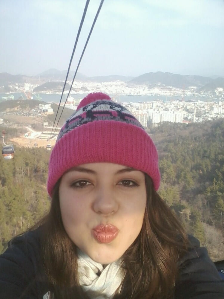 Mis fotos (my pictures) #87370077