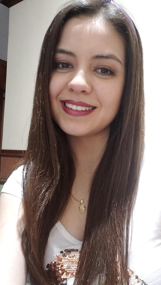 Mis fotos (my pictures) #87370080