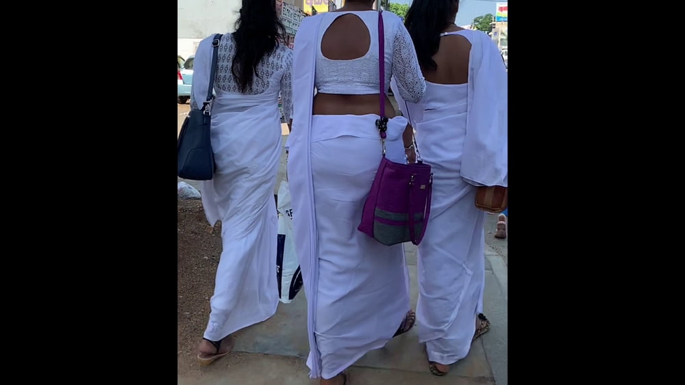 Sri lankan bitches #93865807