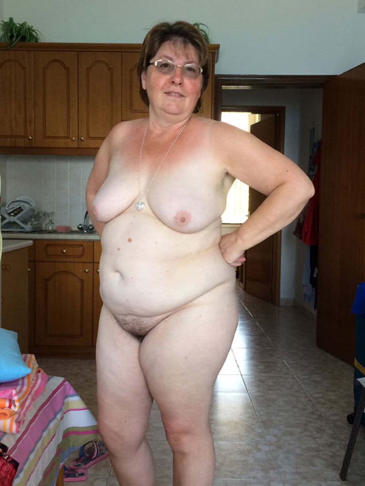HSC magnificent mature 5 #102611690