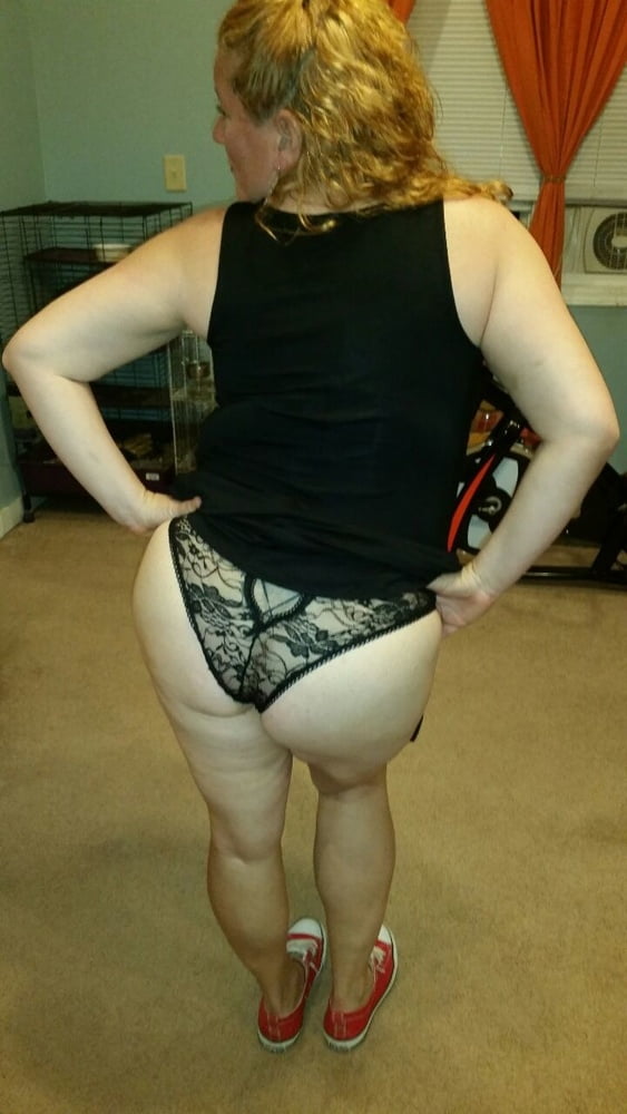 Cuck webslut esposas 4
 #103138457