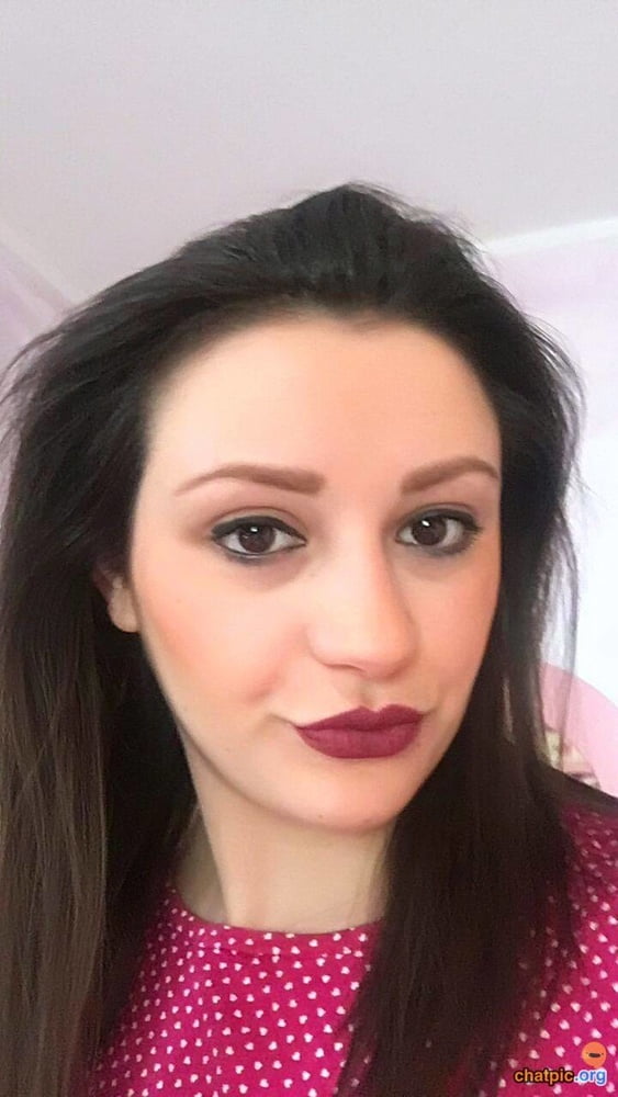 Cuck webslut esposas 4
 #103138493