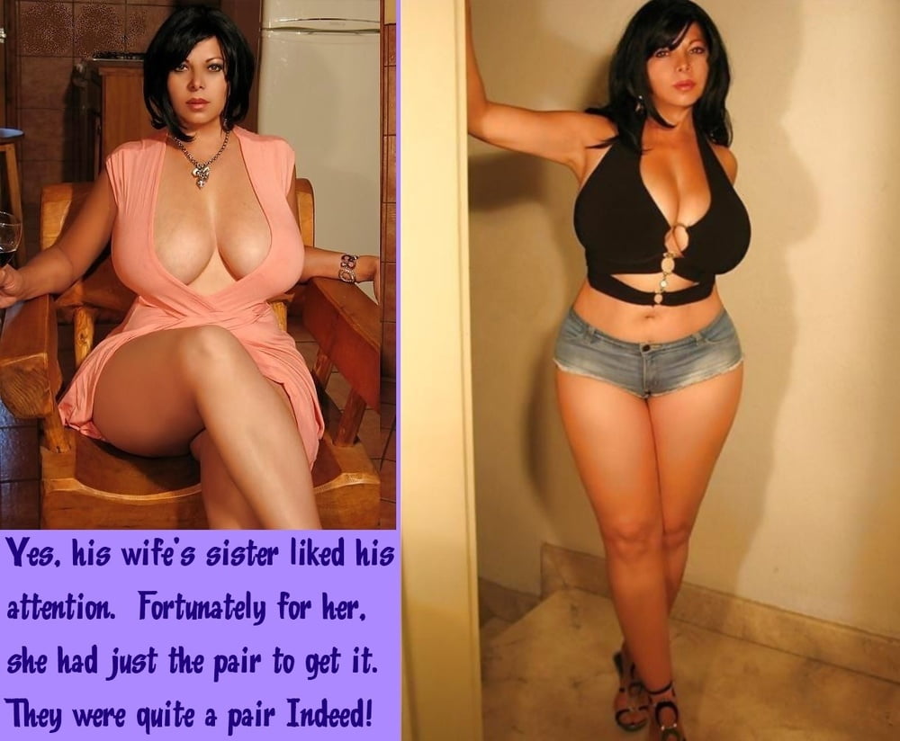 Showing Asset 040 - Desi Mix #105322520