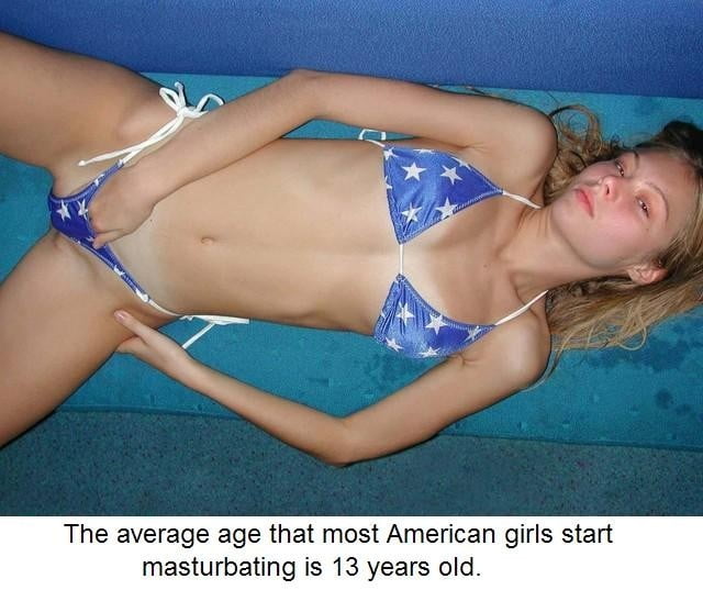 Showing Asset 040 - Desi Mix #105322528