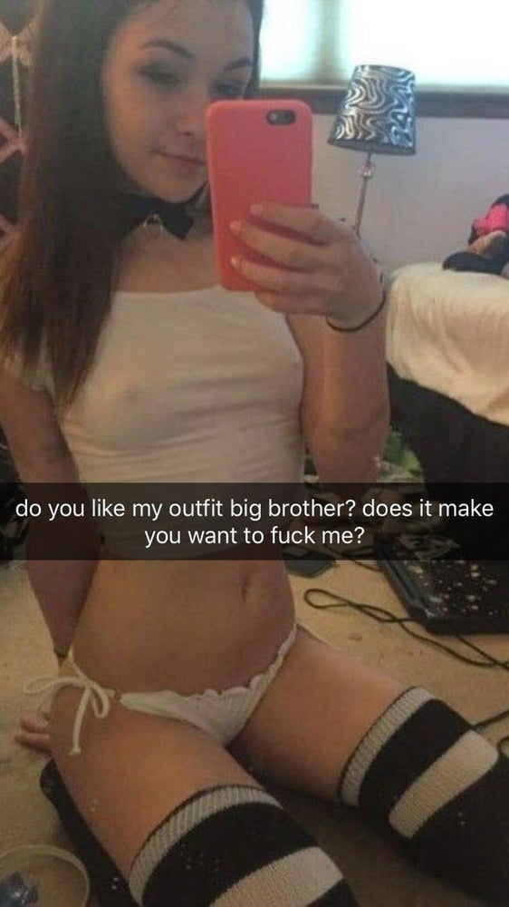 Showing Asset 040 - Desi Mix #105322538