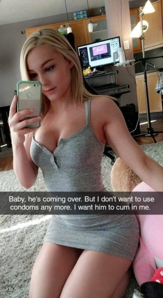 Showing Asset 040 - Desi Mix #105322540