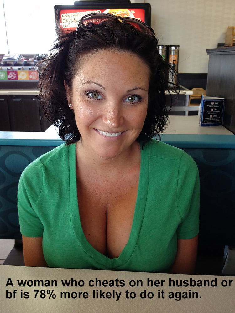 Showing Asset 040 - Desi Mix #105322557