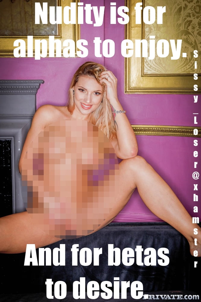 Beta Loser Captions 42 (All Selfmade) #102961110