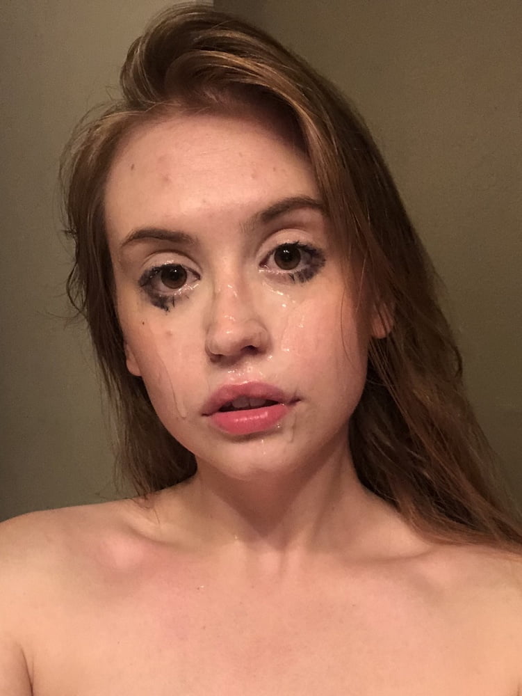 facials #107235137