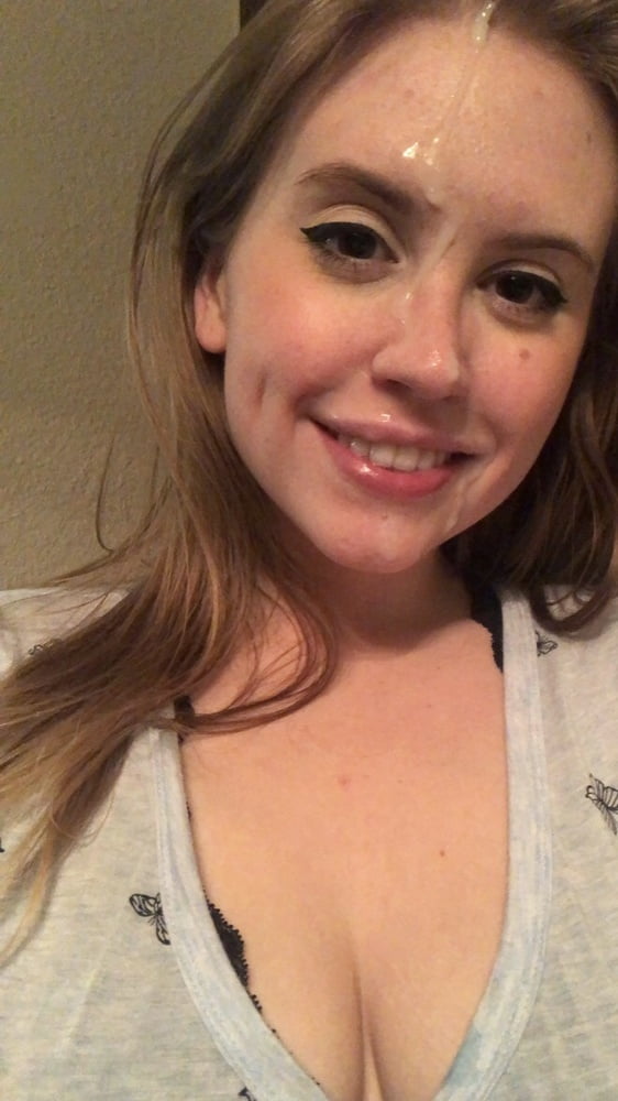 facials #107235142