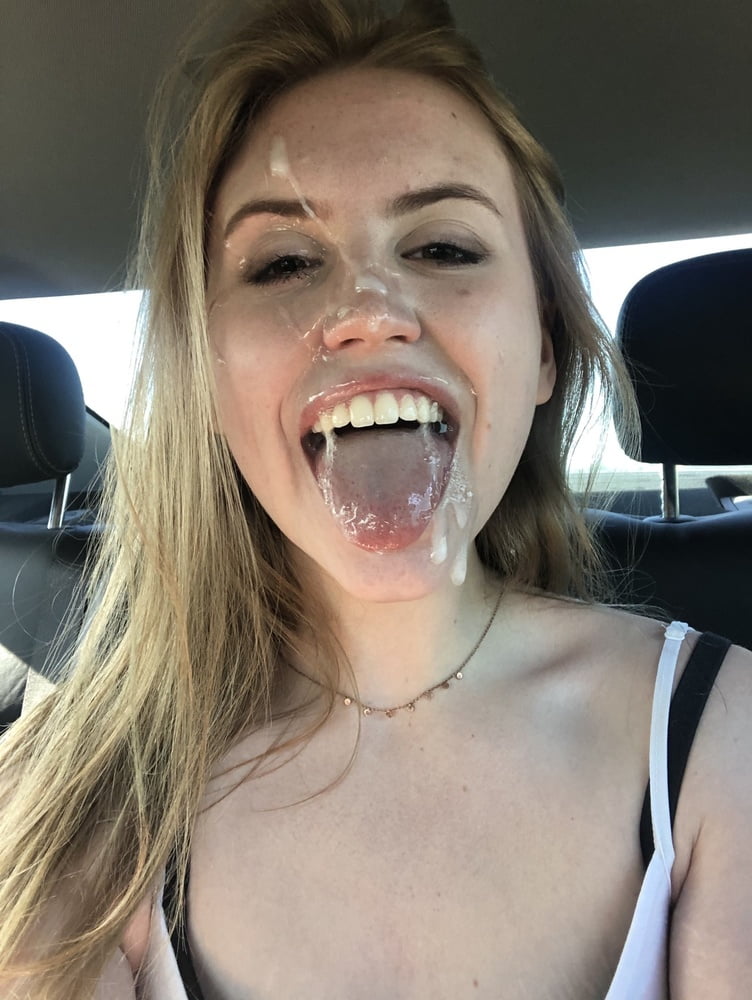 facials #107235145