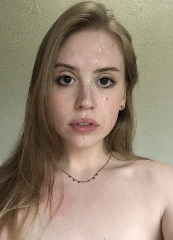 facials #107235151