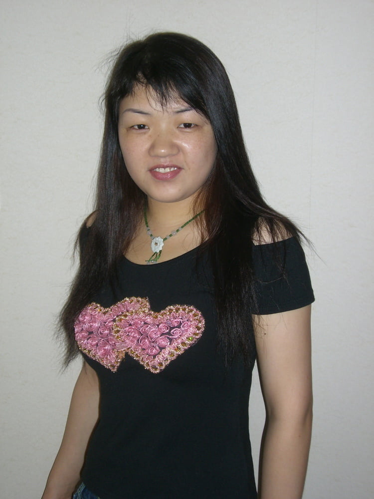 Carole asiatico peloso carino succhia e scopa mov3
 #87470288