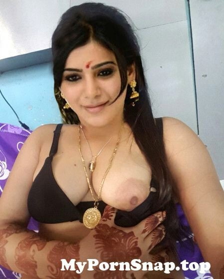Hirohin Bf Xxx - South indian actress (random order) Porn Pictures, XXX Photos, Sex Images  #3840139 - PICTOA