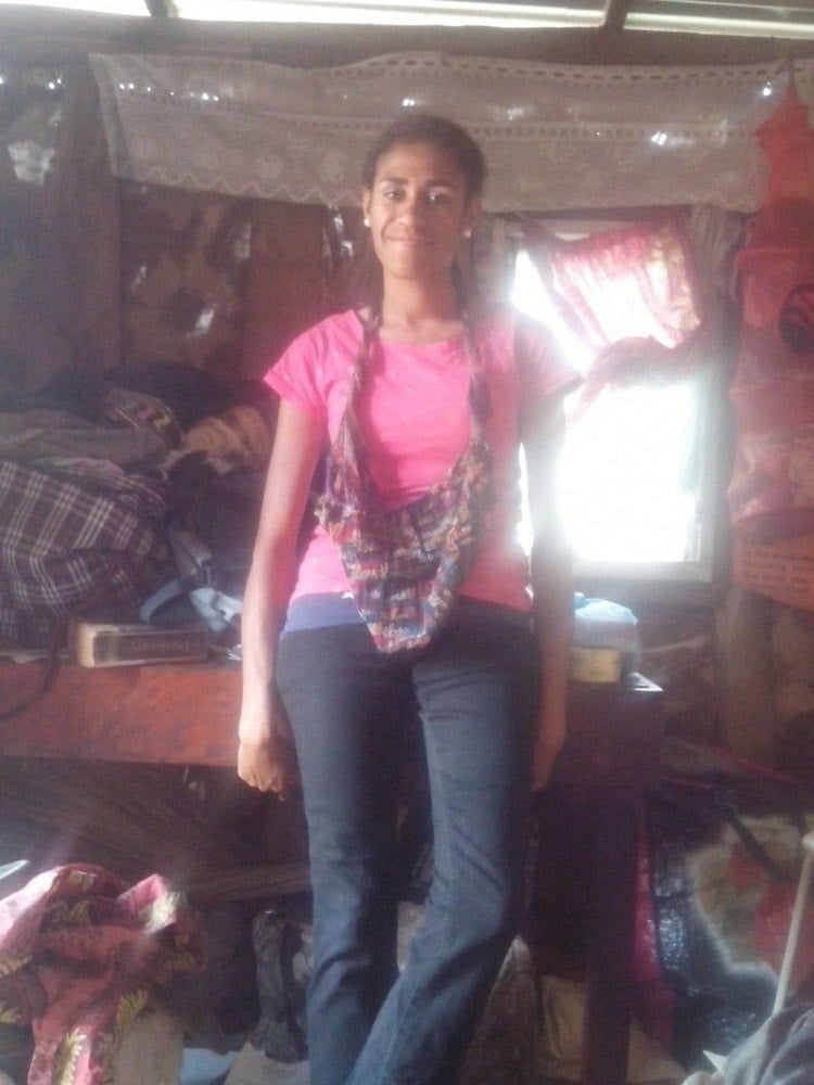 Kusambuk 05
 #103261754