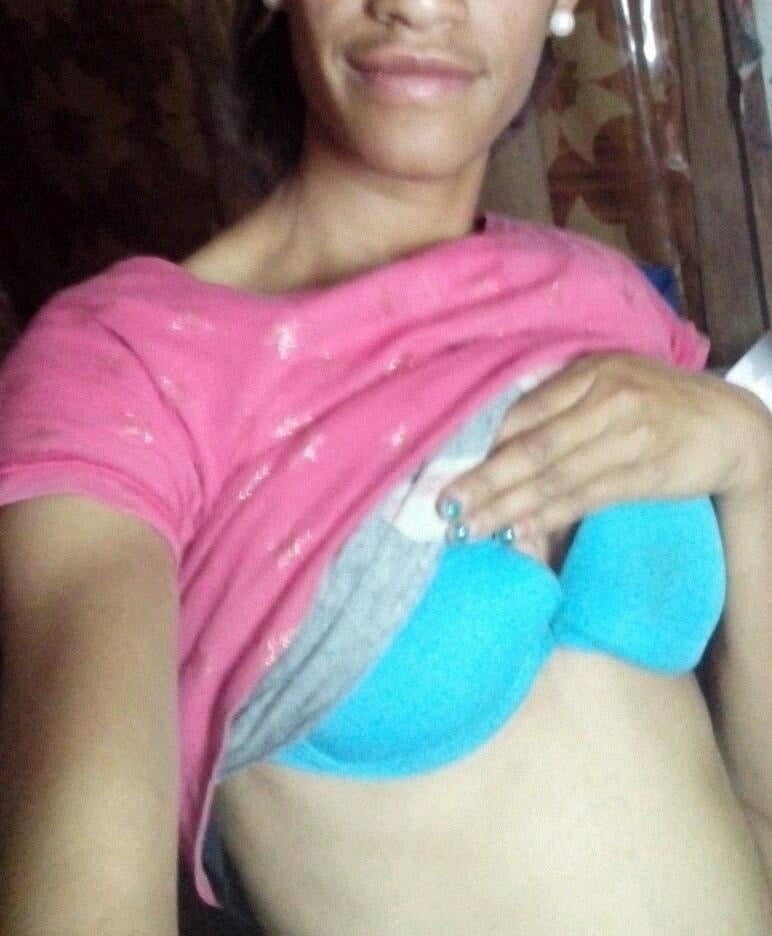 kusambuk 05 #103261760