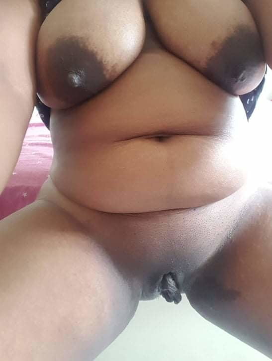 Married srilankan women i had sex with #94749367