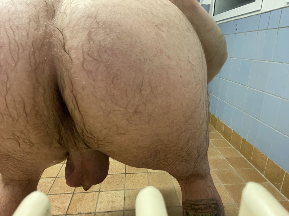 German cock waits for you #107003552