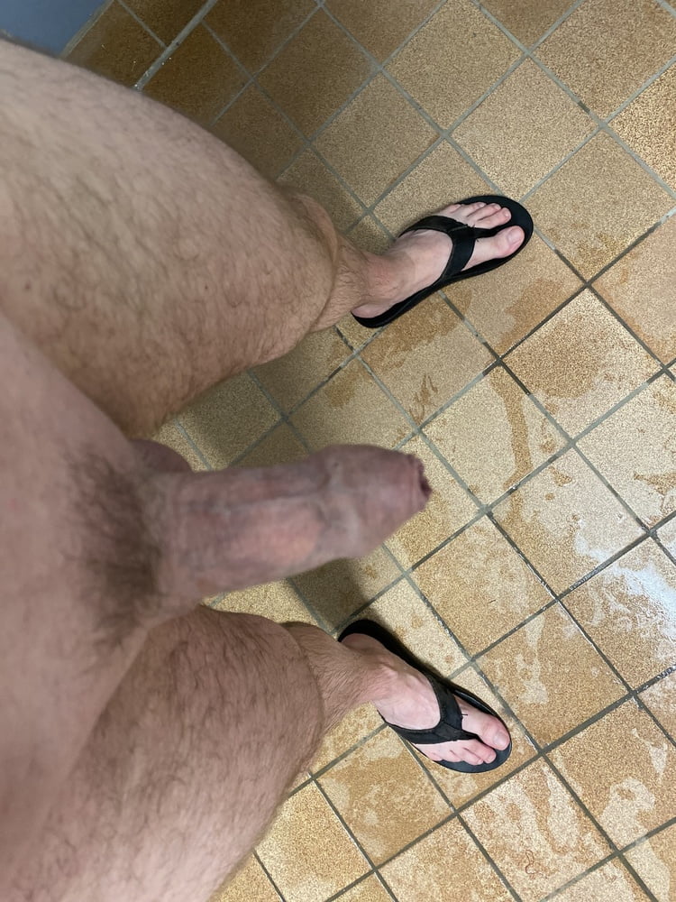 German cock waits for you #107003555