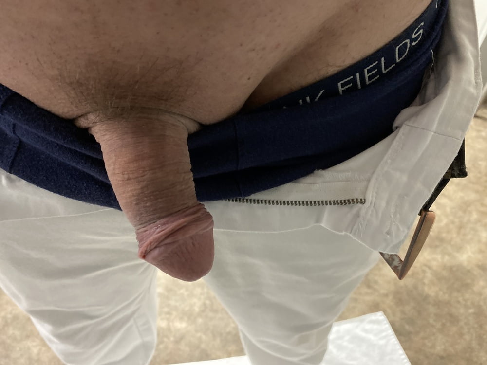 German cock waits for you #107003560