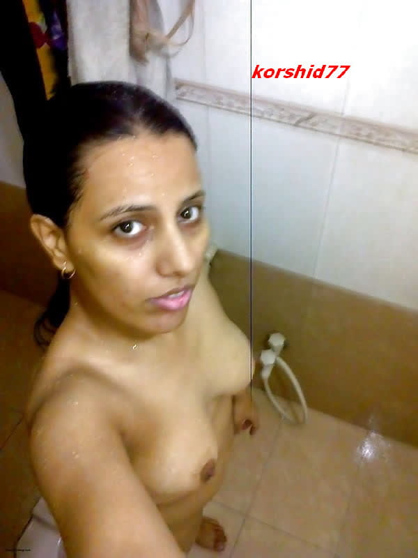 Desi sexy bhabhi
 #92344505