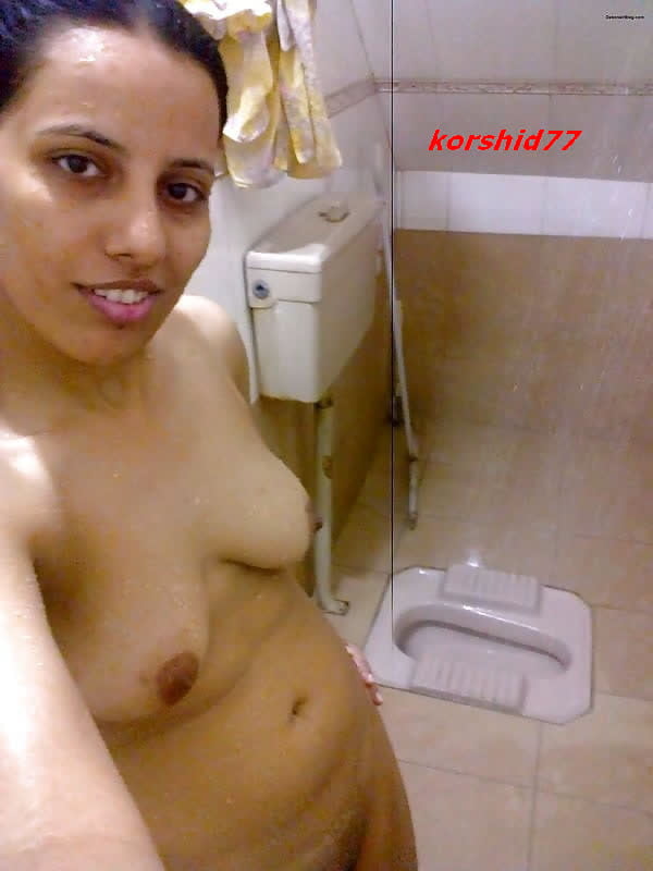 Desi sexy bhabhi
 #92344539
