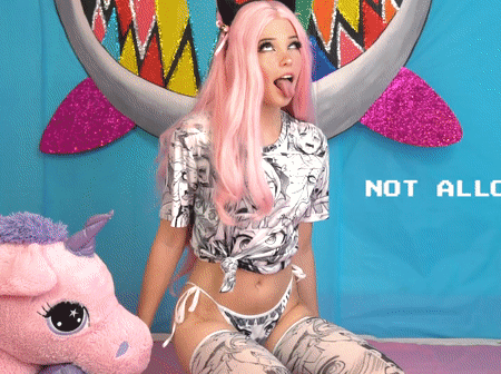 Gif mix 159
 #90922052