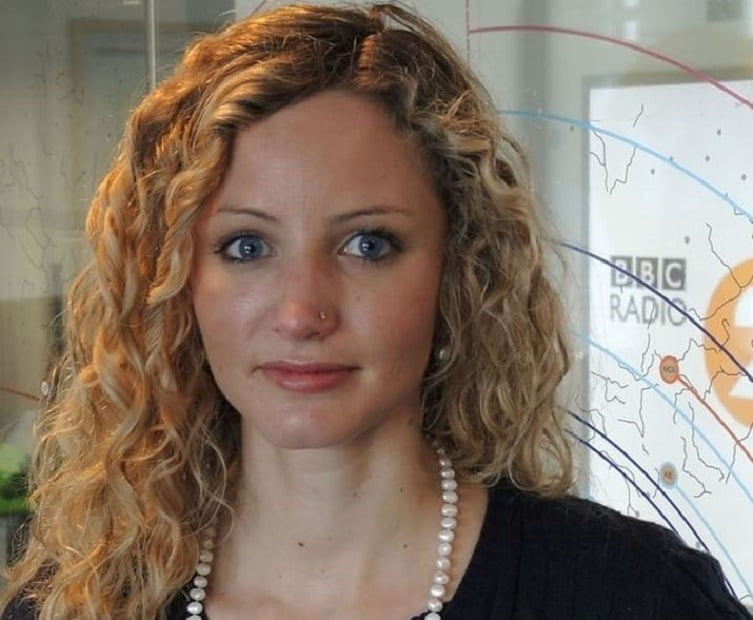 Suzannah Lipscomb #97469439