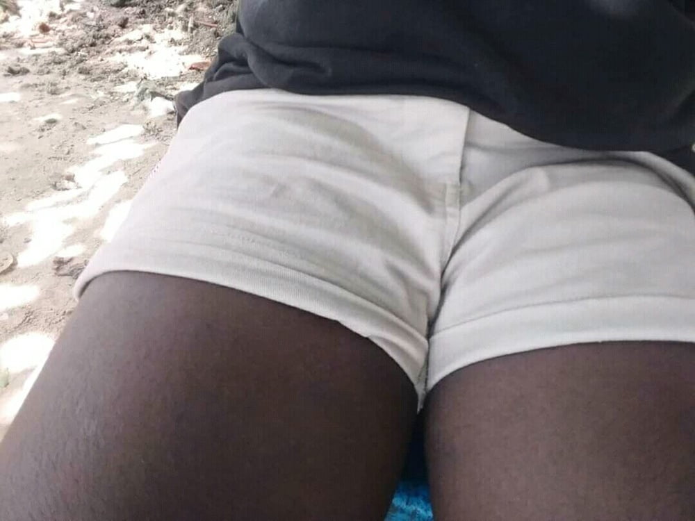 Png 2k20  milfs exposed #95237580