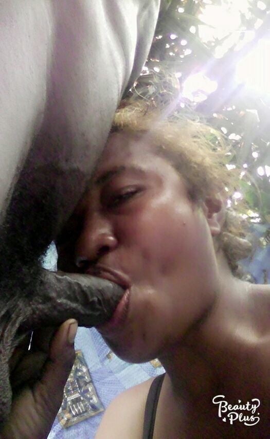 Png 2k20  milfs exposed #95237581