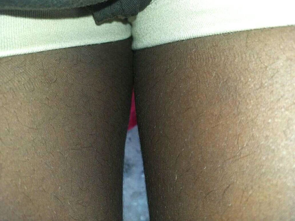 Png 2k20  milfs exposed #95237585