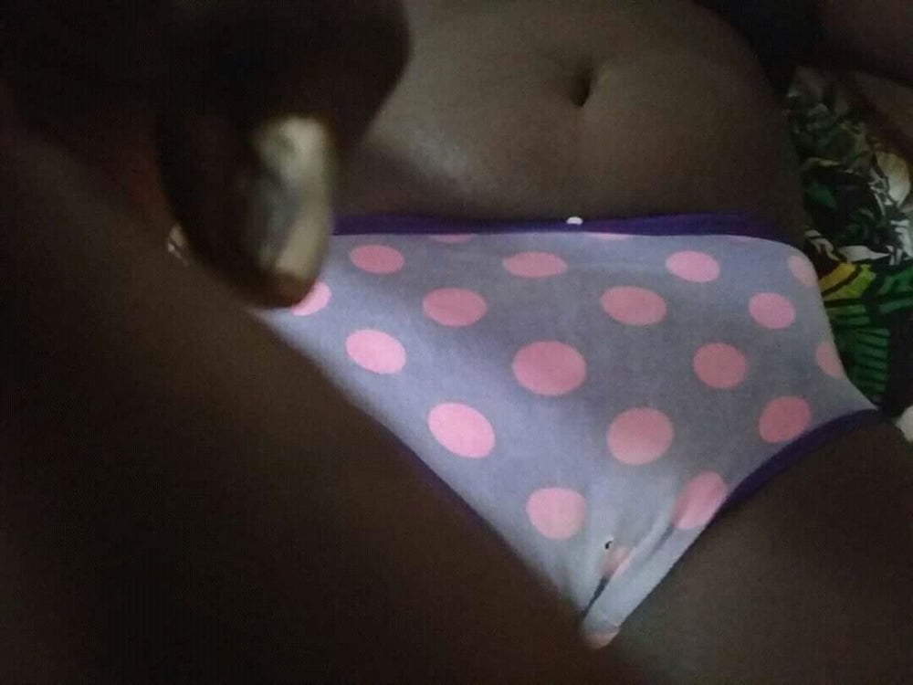 Png 2k20  milfs exposed #95237587