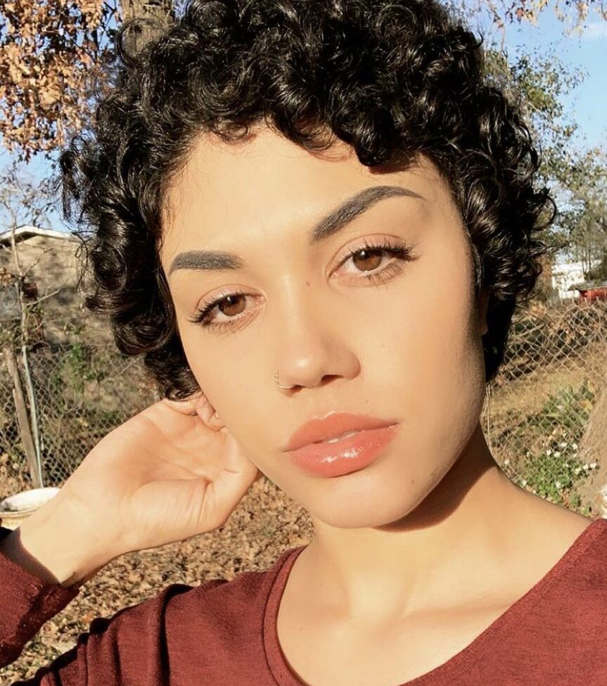 Seekingsage desnuda #109816566