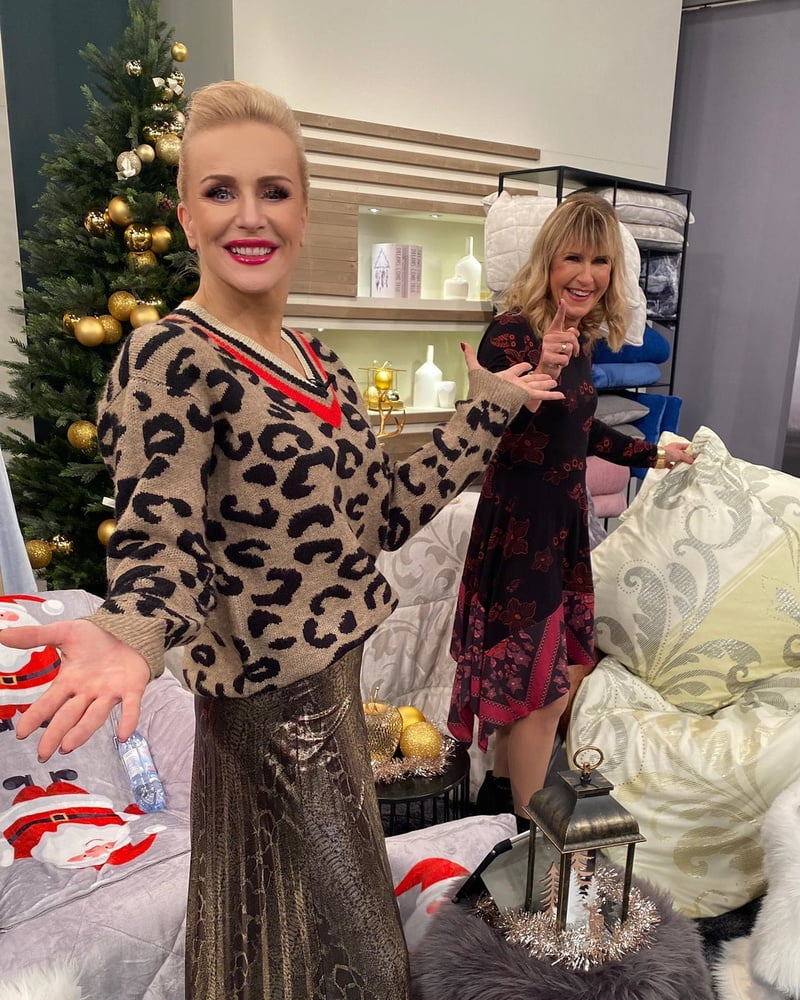 Diana Schell #91135249