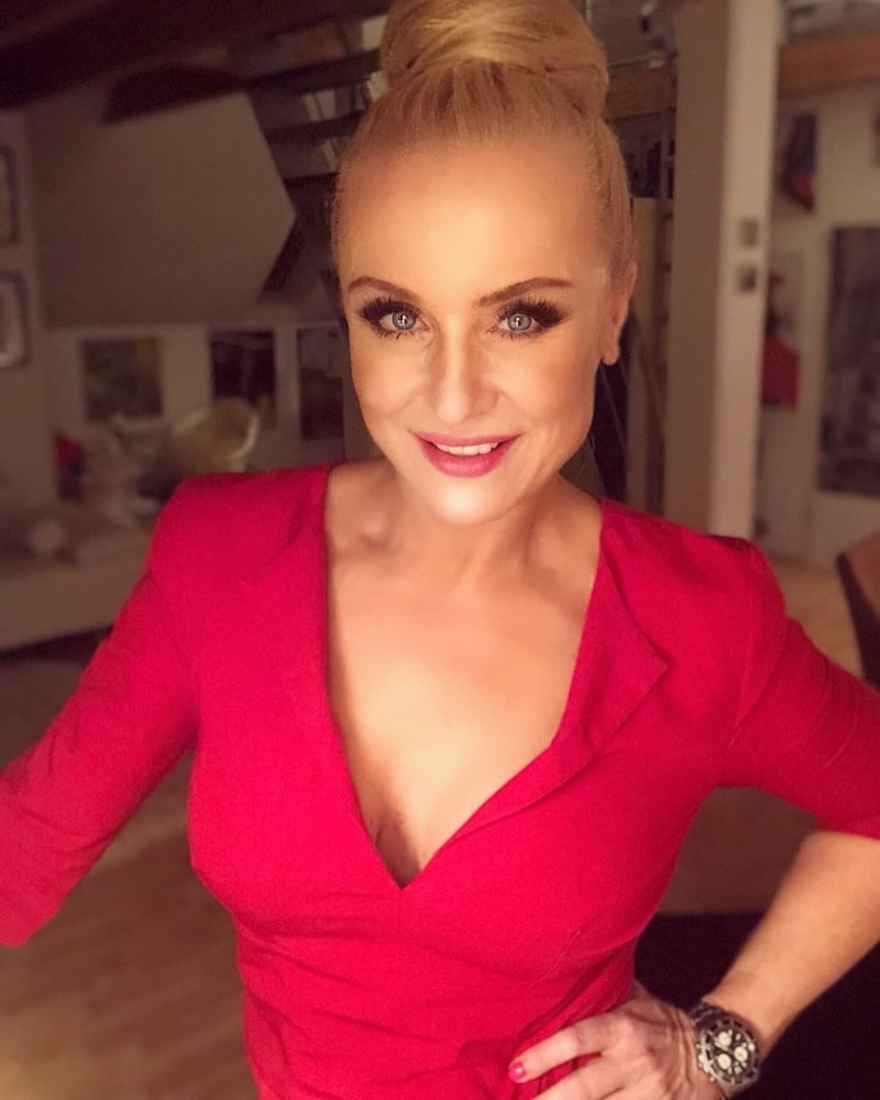 Diana Schell #91135258