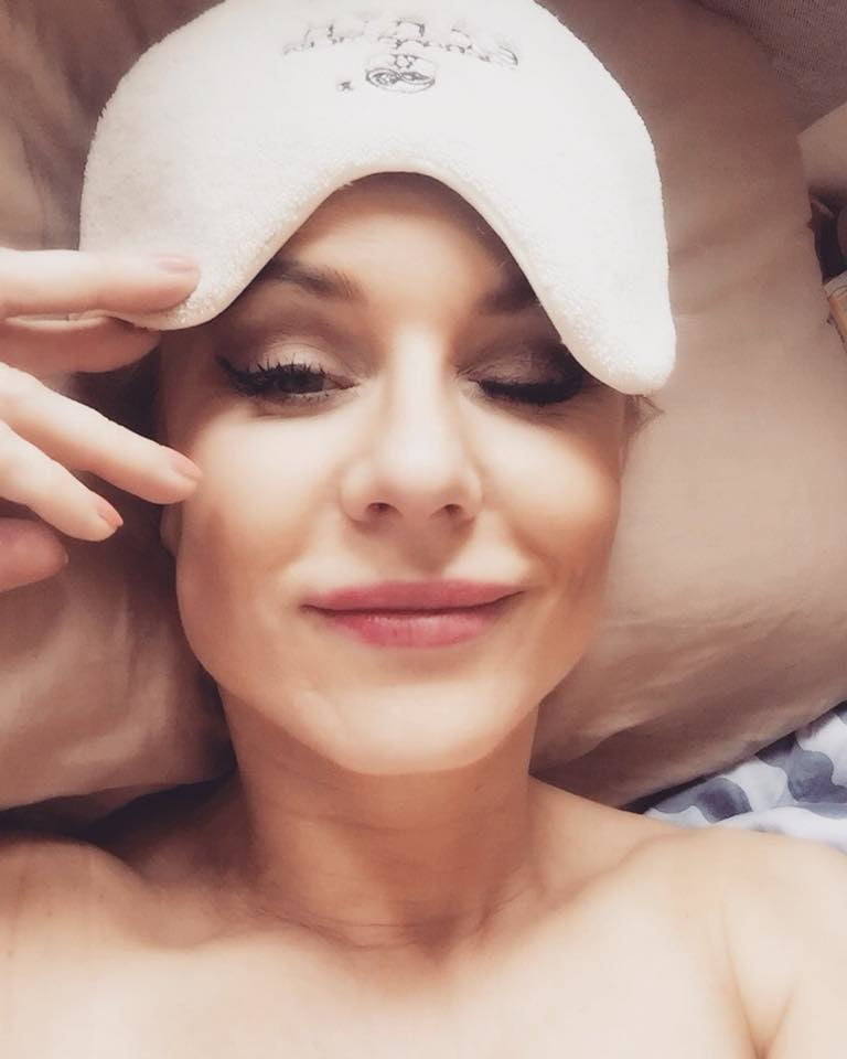 Diana Schell #91135267