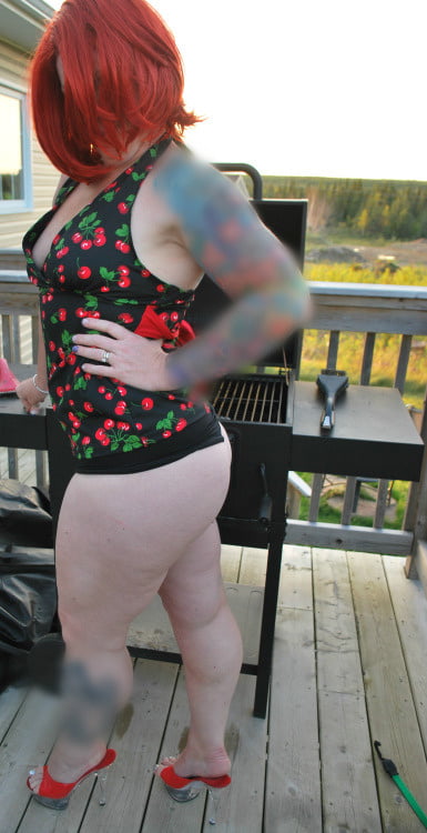 Grande ragazza booty rimbalzante (indietro quando tumblr era cool)
 #98430475
