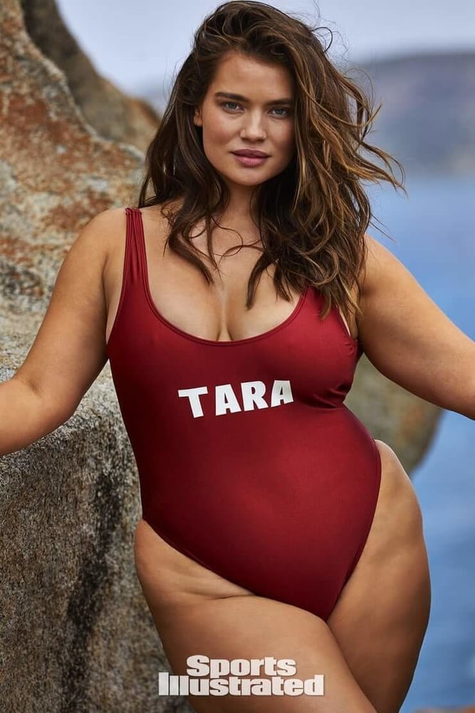 TARA LYNN Fat Whore #99070437