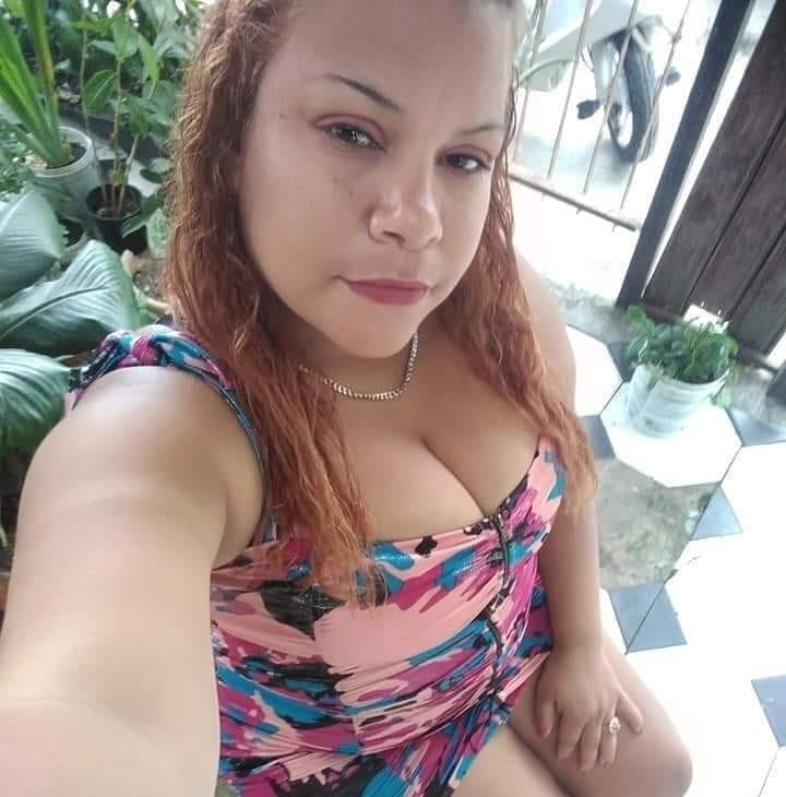 Cruz ramirez culona bbw pata de camello vagina grande
 #94875323