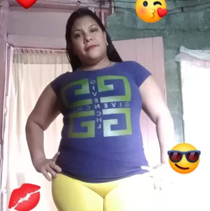 Cruz ramirez culona bbw pata de camello vagina grande
 #94875540