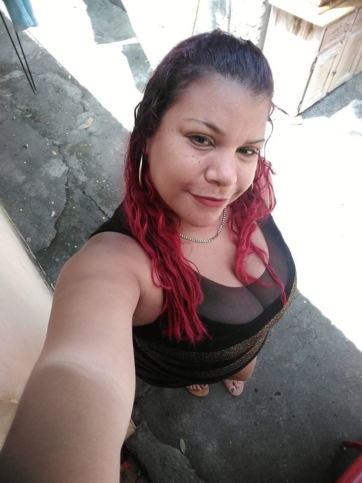 Cruz ramirez culona bbw pata de camello vagina grande
 #94875584