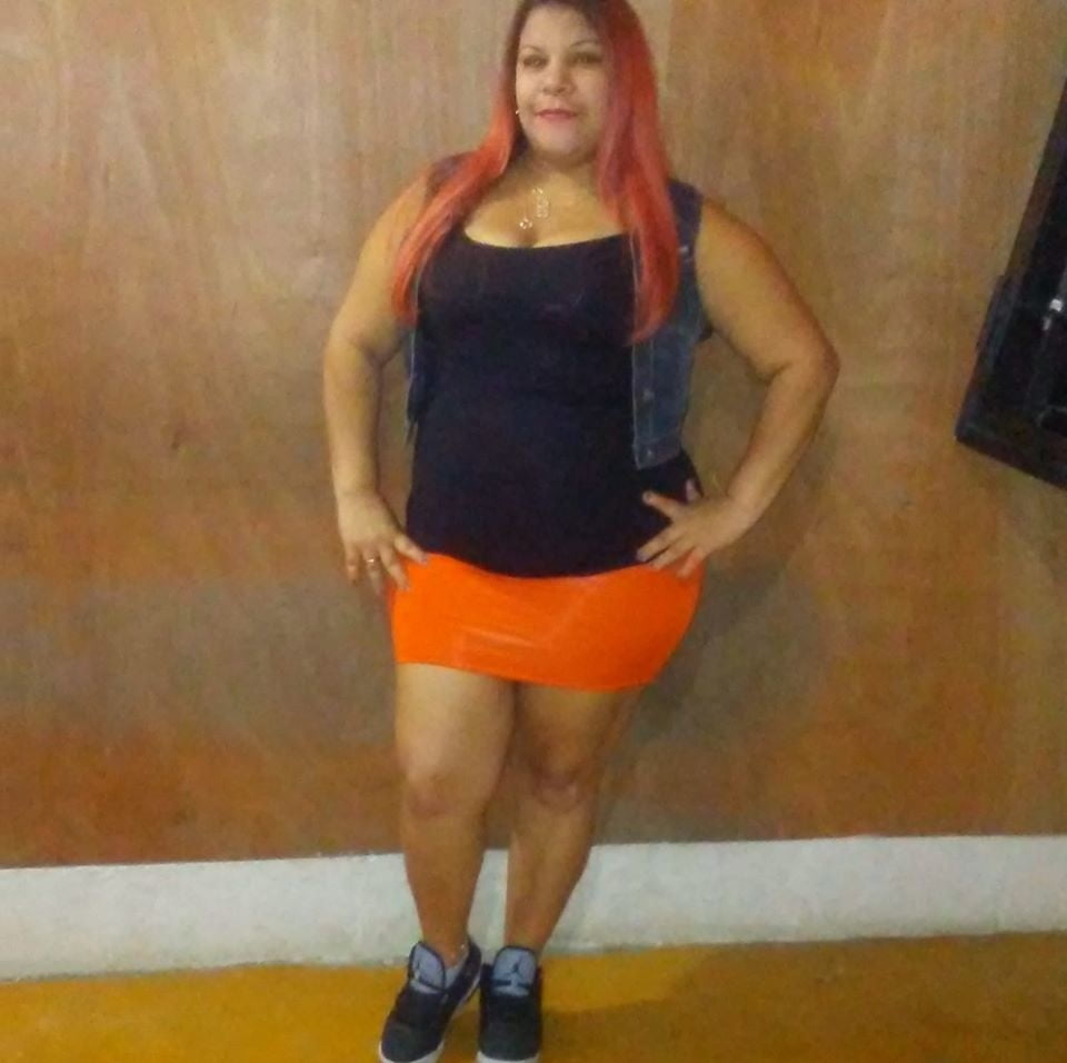 Cruz ramirez culona bbw pata de camello vagina grande
 #94875626