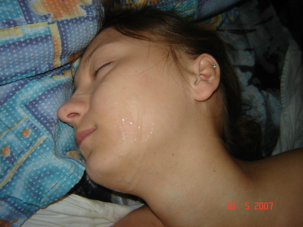 Petite amie polonaise #104581631