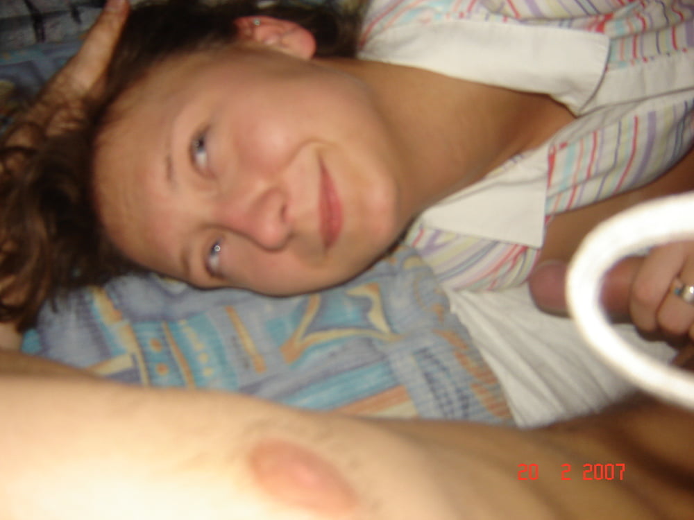 Petite amie polonaise #104581688